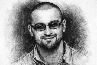 540 891 700 Kč v hotovosti: Hlídač František Procházka vyluxoval trezor a pak klidně dosloužil směnu - Médium.cz